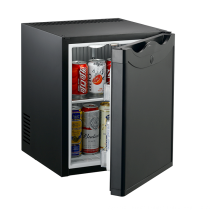 Low MOQ High Quality Hot Design Minibar